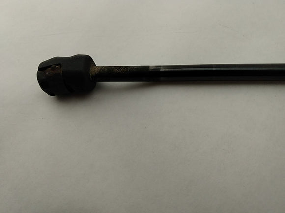 Saab 9-3 Hood Strut