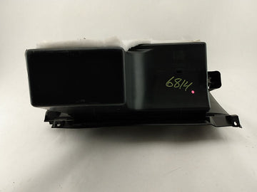 Saab 9-3 Glove Box - 0
