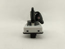 Saab 9-3 Ignition Switch & Key-7