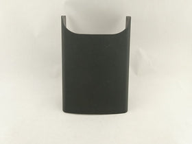 Saab 9-3 Rear Center Console Cover Trim - 0