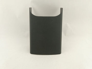 Saab 9-3 Rear Center Console Cover Trim - 0