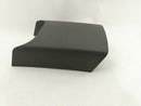 Saab 9-3 Rear Center Console Cover Trim-3