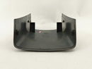 Saab 9-3 Rear Center Console Cover Trim-8