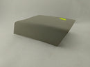 Saab 9-3 Rear Center Console Trim Panel-4