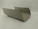 Saab 9-3 Rear Center Console Trim Panel-5