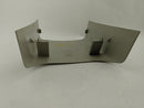 Saab 9-3 Rear Center Console Trim Panel-7