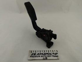 Saab 9-3 Accelerator Gas Pedal