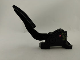 Saab 9-3 Accelerator Gas Pedal - 0