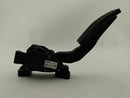 Saab 9-3 Accelerator Gas Pedal-3