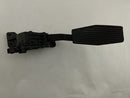 Saab 9-3 Accelerator Gas Pedal-4