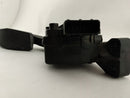 Saab 9-3 Accelerator Gas Pedal-7