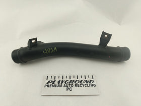 Saab 9-3 Intercooler Air Intake Pipe