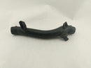 Saab 9-3 Intercooler Air Intake Pipe-2