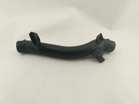 Saab 9-3 Intercooler Air Intake Pipe - 0