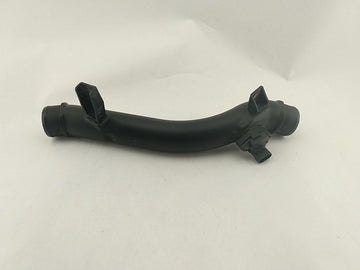 Saab 9-3 Intercooler Air Intake Pipe - 0