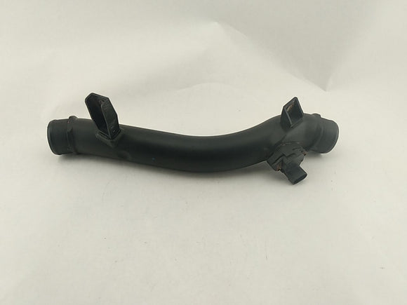 Saab 9-3 Intercooler Air Intake Pipe