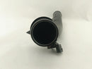 Saab 9-3 Intercooler Air Intake Pipe-5