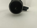 Saab 9-3 Intercooler Air Intake Pipe-6