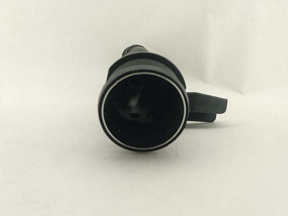 Saab 9-3 Intercooler Air Intake Pipe