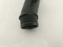Saab 9-3 Intercooler Air Intake Pipe-8