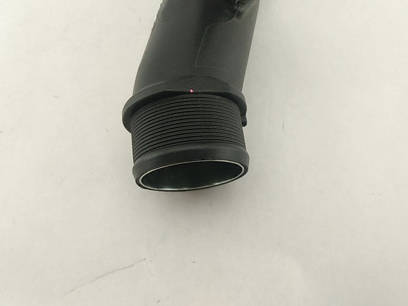 Saab 9-3 Intercooler Air Intake Pipe