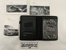 Saab 9-3 Owners Portfolio Manual Booklet-1