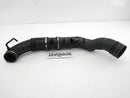 Saab 9-3 Intercooler Air Intake Pipe-1