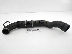 Saab 9-3 Intercooler Air Intake Pipe