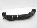 Saab 9-3 Intercooler Air Intake Pipe-2