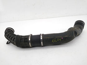 Saab 9-3 Intercooler Air Intake Pipe - 0