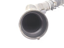 Saab 9-3 Intercooler Air Intake Pipe-3
