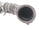 Saab 9-3 Intercooler Air Intake Pipe-4