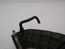 Saab 9-3 Intercooler Air Intake Pipe-7