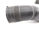 Saab 9-3 Intercooler Air Intake Pipe-8