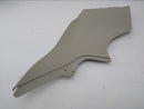 Saab 9-3 Pair Of Rear Center Console Side Trims-8