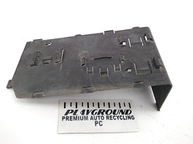 Saab 9-3 Battery Tray Heat Shield Cover