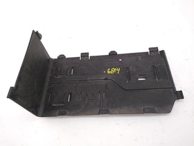 Saab 9-3 Battery Tray Heat Shield Cover - 0