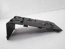 Saab 9-3 Battery Tray Heat Shield Cover-4
