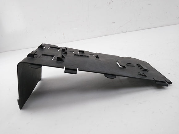 Saab 9-3 Battery Tray Heat Shield Cover