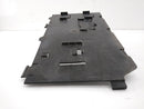 Saab 9-3 Battery Tray Heat Shield Cover-5