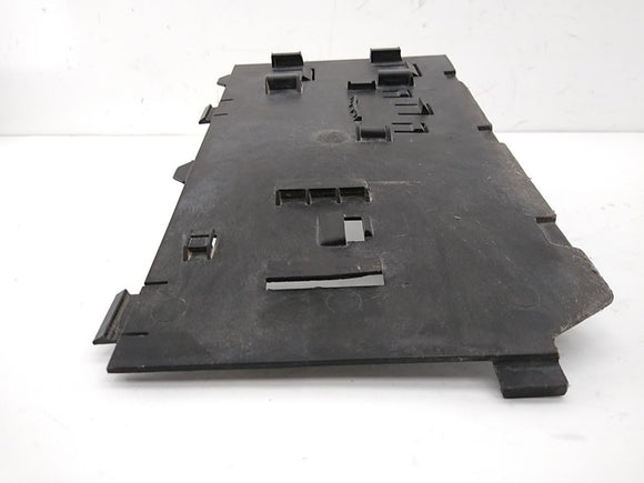 Saab 9-3 Battery Tray Heat Shield Cover