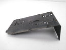Saab 9-3 Battery Tray Heat Shield Cover-6