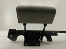 Saab 9-3 Set Of Rear Headrests-6