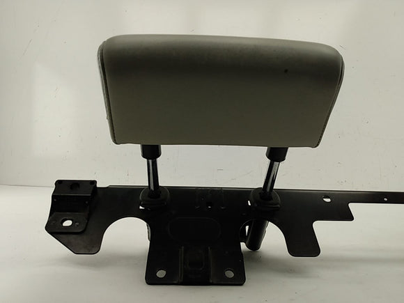 Saab 9-3 Set Of Rear Headrests