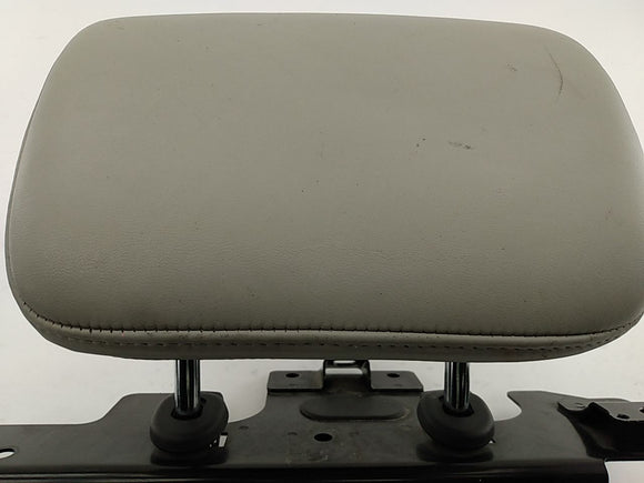 Saab 9-3 Set Of Rear Headrests
