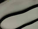 Saab 9-3 Pair Of Front Window Moulding Trims-7