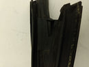 Saab 9-3 Pair Of Rear Window Moulding Trims-4