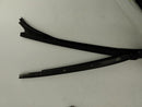 Saab 9-3 Pair Of Rear Window Moulding Trims-7
