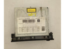 Saab 9-3 Six Disc CD AM FM Radio Head Unit-2