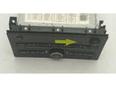 Saab 9-3 Six Disc CD AM FM Radio Head Unit-4